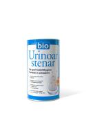 Lukt-/Urinoarstenar Bio Gipeco