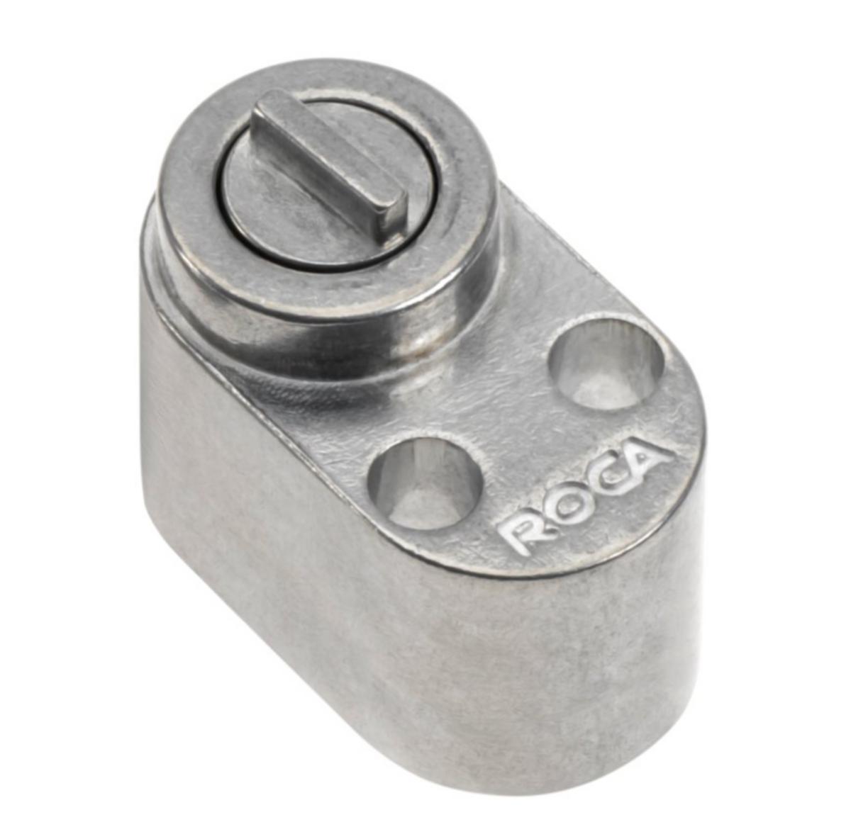 Cylinderförlängare Copiax AB - CYLINDERFÖRLÄNGARE OVAL 10 MM ROCA 50026480