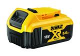 Batteri DEWALT XR