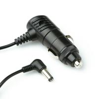 Laddare snabb 12V för fordon