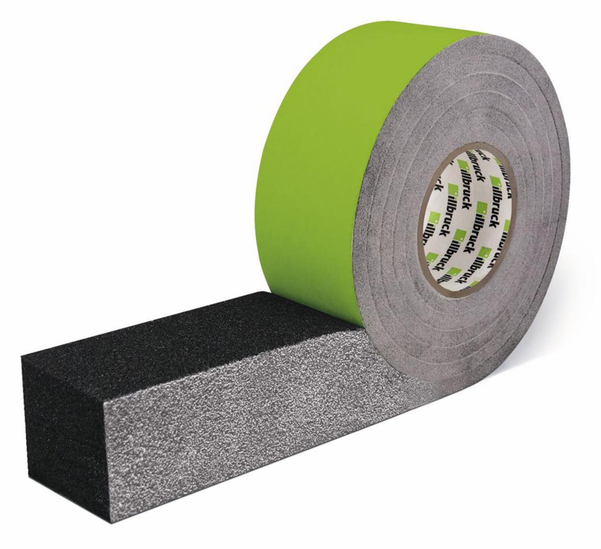 Fogband Trio TP650 - FÖNSTERDREV 58/10-20MM 4.5M TP650 TRIO TREMCO 302073