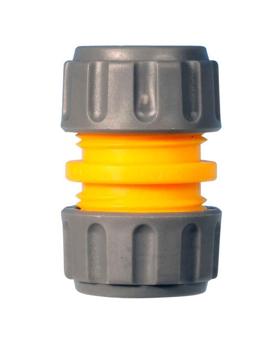 Skarvkontakt Hozelock 21-2100 - REPARATOR 1/2T SB 2100 HOZELOCK 21-2100