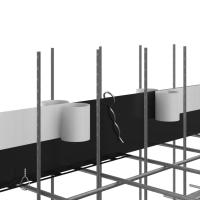 Fogbleck Polymer VB2