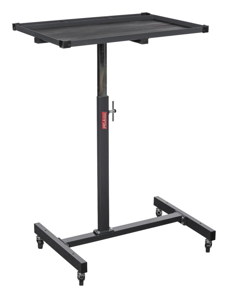 Demonteringsbord PELA 750X510 mm - DEMONTERINGSBORD PELA 488469