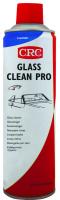 Fönsterputs CRC Glass Clean Pro