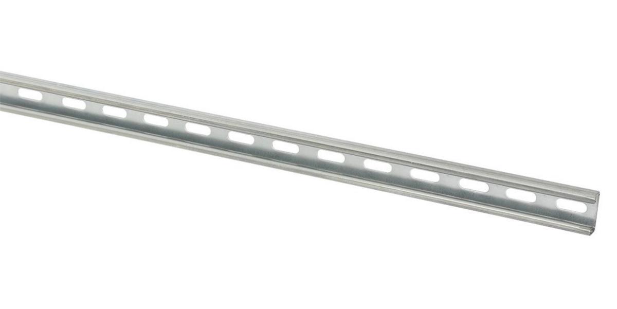 Ankarskena MP-V - ANKARSKENA 3000MM SENDZ MP-231S