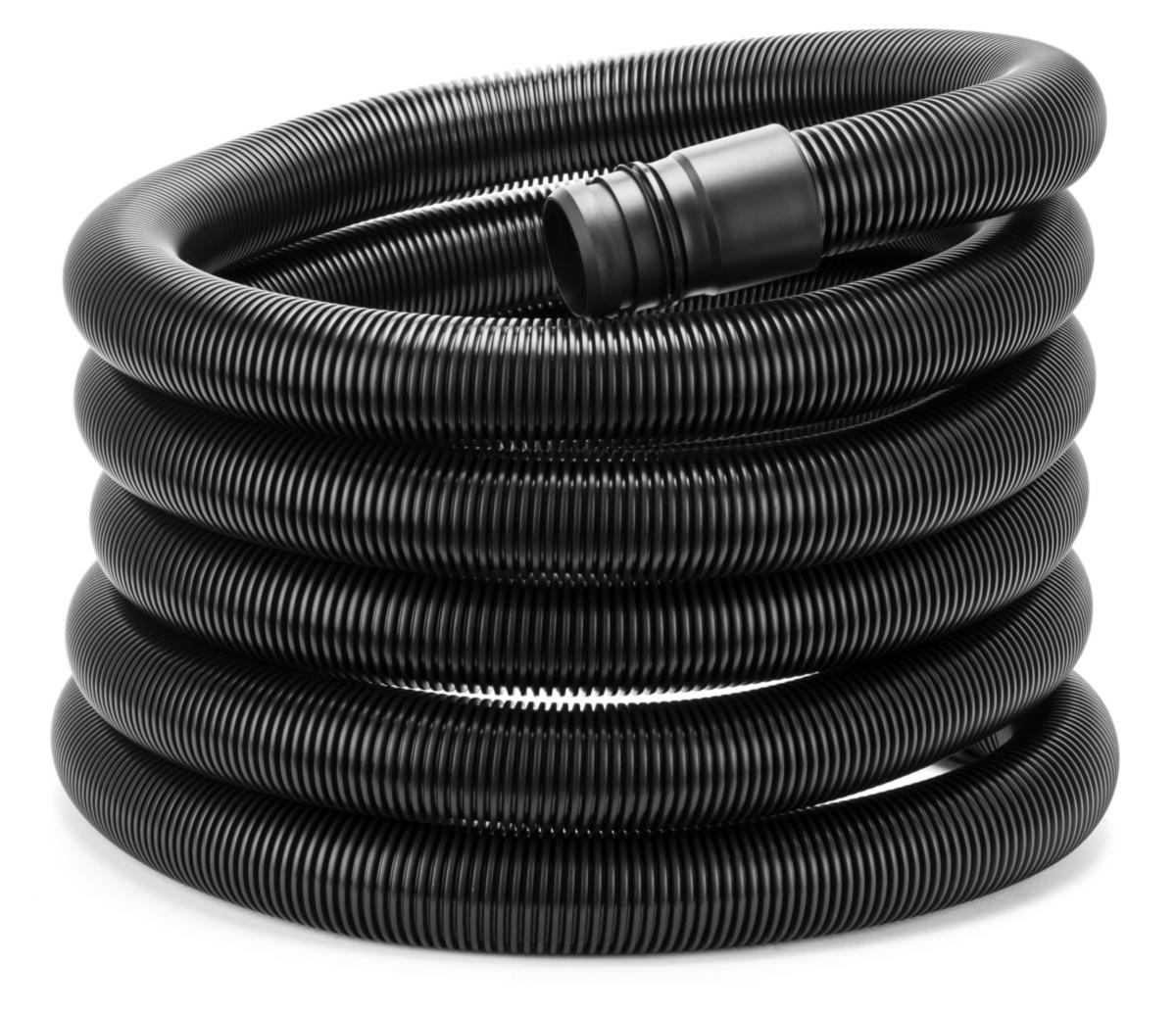 Sugslang Husqvarna Komplett - SUGSLANG 7,5M 51MM KMPL HUSQVARNA 536355501