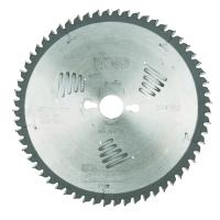 Cirkelsågklinga DEWALT DT4352