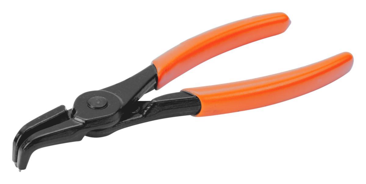 Spårringstång Bahco 2890 - TÅNG SPÅRRING 2890-180 BAHCO