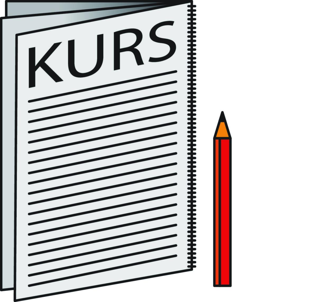Utbildning Asbest 4 dagar - ASBEST GRUNDKURS 4 DAGAR FULL KOMPETENS