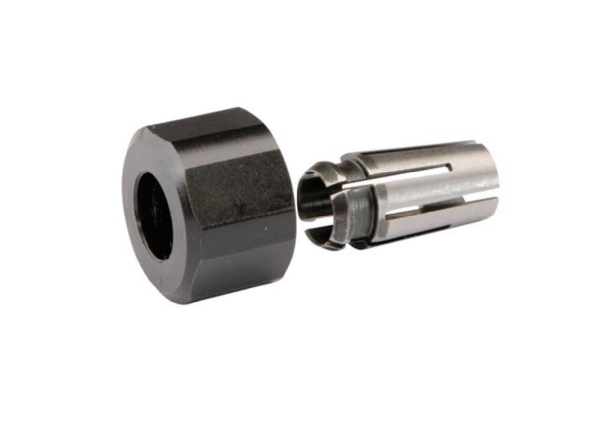 Spännhylsa Makita - SPÄNNHYLSA 8MM GD0800/10 MAKITA 192988-9