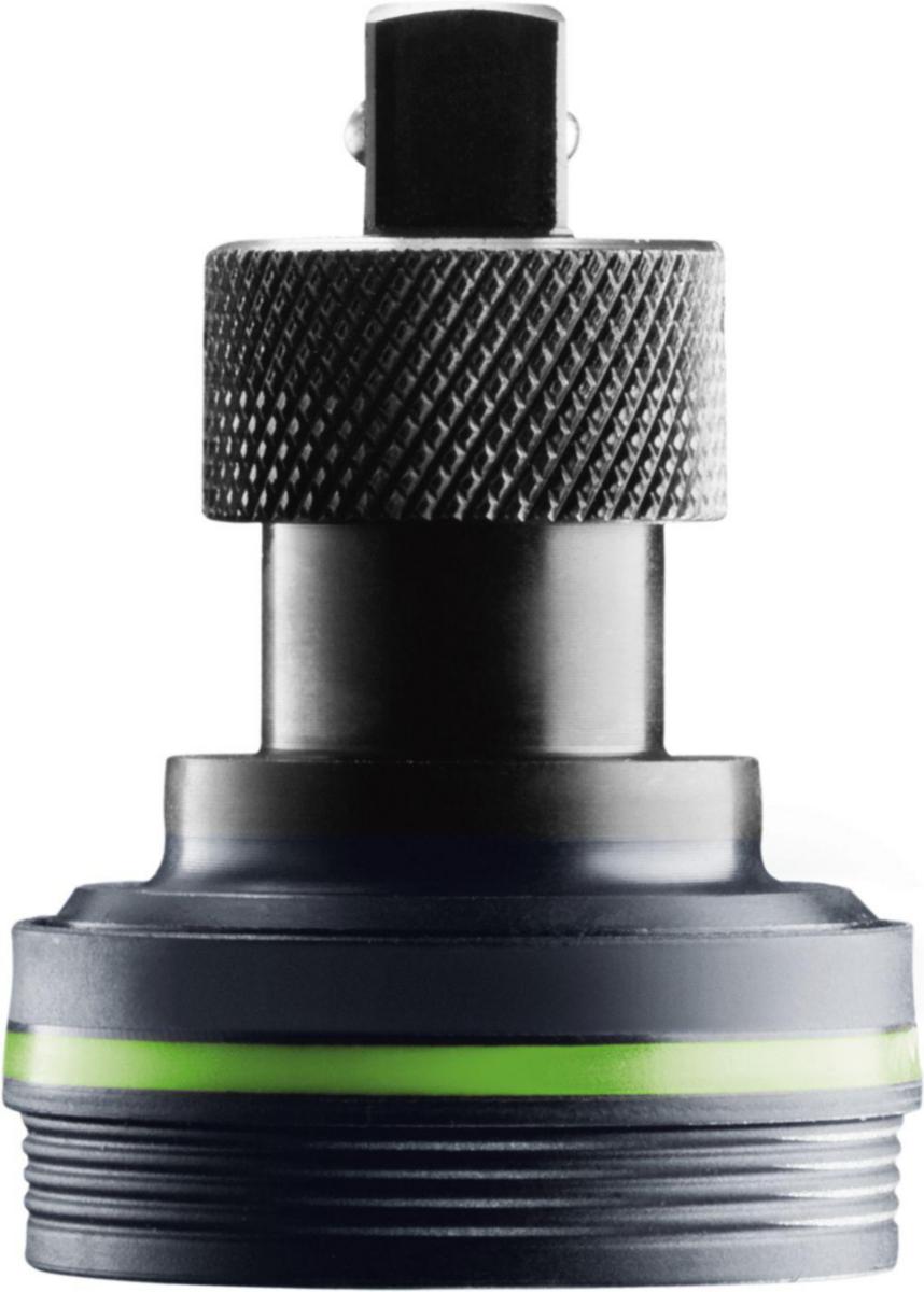 Adapter Festool AD-3/8 FF - ADAPTER AD-3/8" FF FESTOOL 769064
