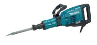 Bilningshammare Makita HM1317CB