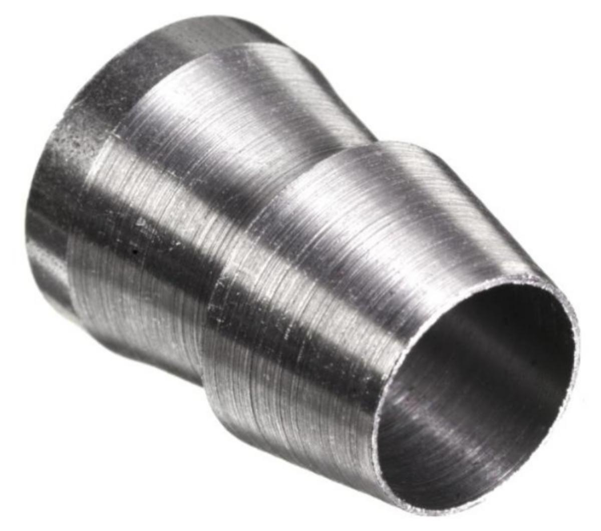 Skaftkil Hultafors SK - RUNDKIL 9MM 2-PACK SK 9 SB HULTAFORS 828600