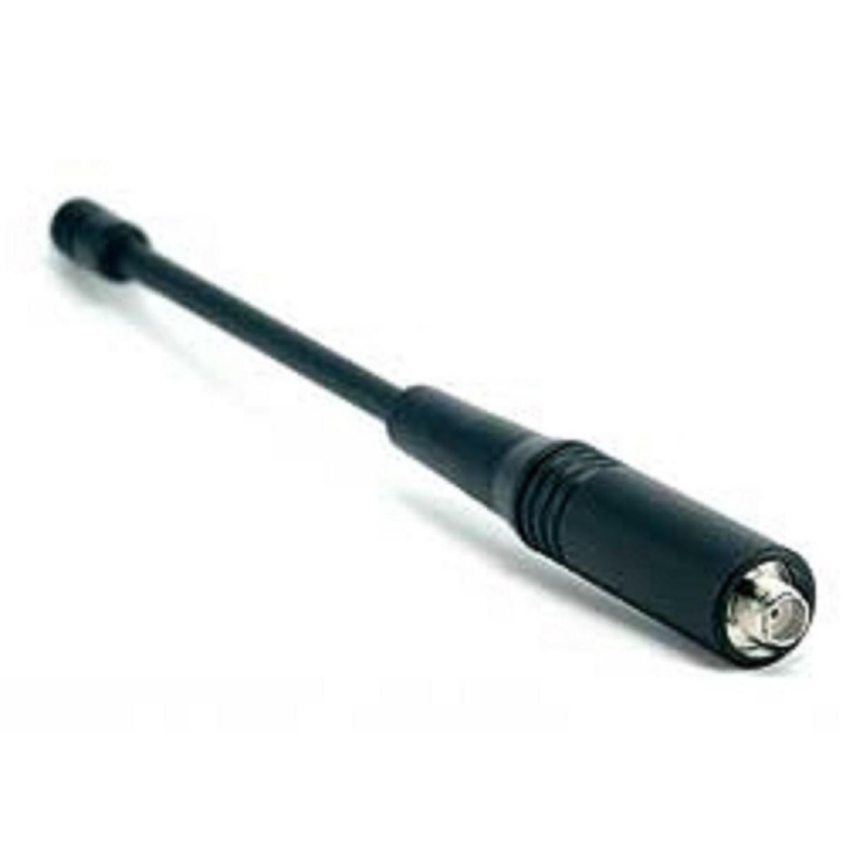 Stubbantenn 444 MHz, SMA - ZODIAC ANTENN STUBB ANTENN 7CM PROLINE W 47240