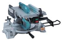 Bordssåg Makita LH1040F