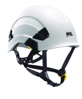 Skyddshjälm Petzl Vertex Hög höjd + Industri