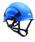 Skyddshjälm Petzl Vertex Hög höjd + Industri