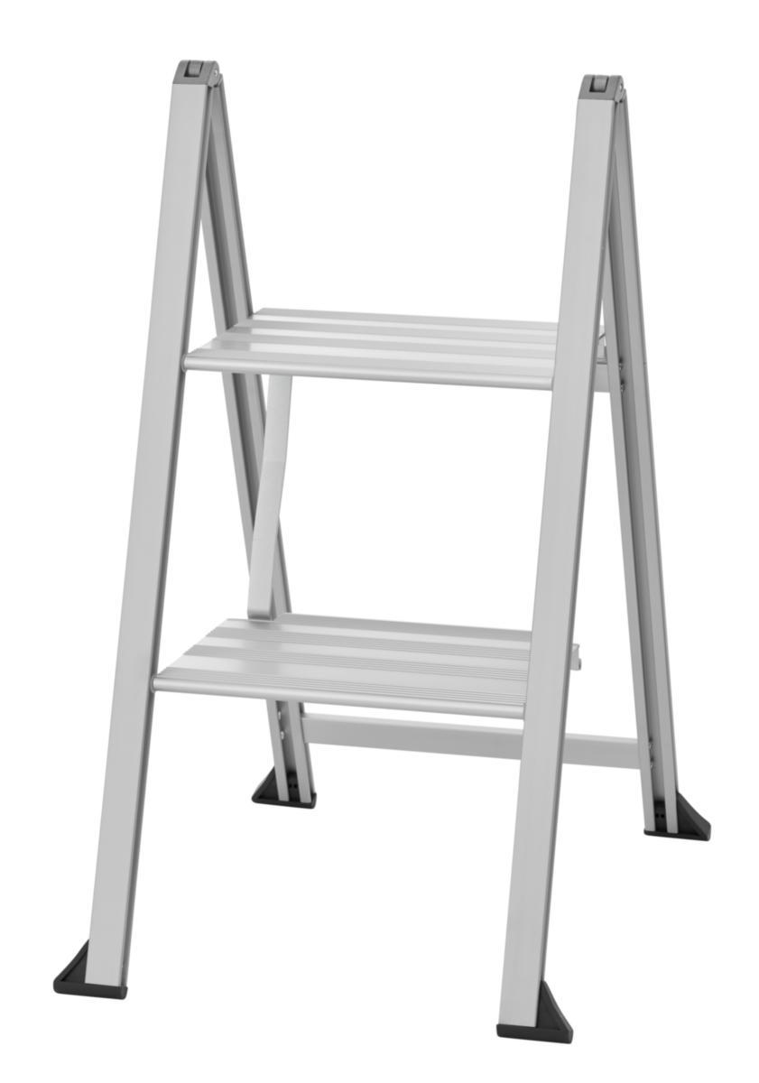Trappall W.steps Vikingstep - TRAPPSTEGE VIKINGSTEP MINI W.STEPS 728141
