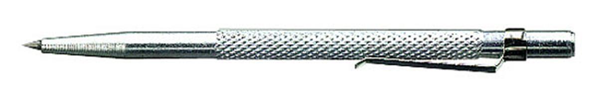 Ritsnål 7 mm - RITSNÅL 130MM SCALA 33362200