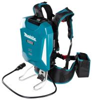 Batteri Makita PDC1500
