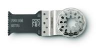 Sågblad Fein E-CUT Starlock Fine BIM