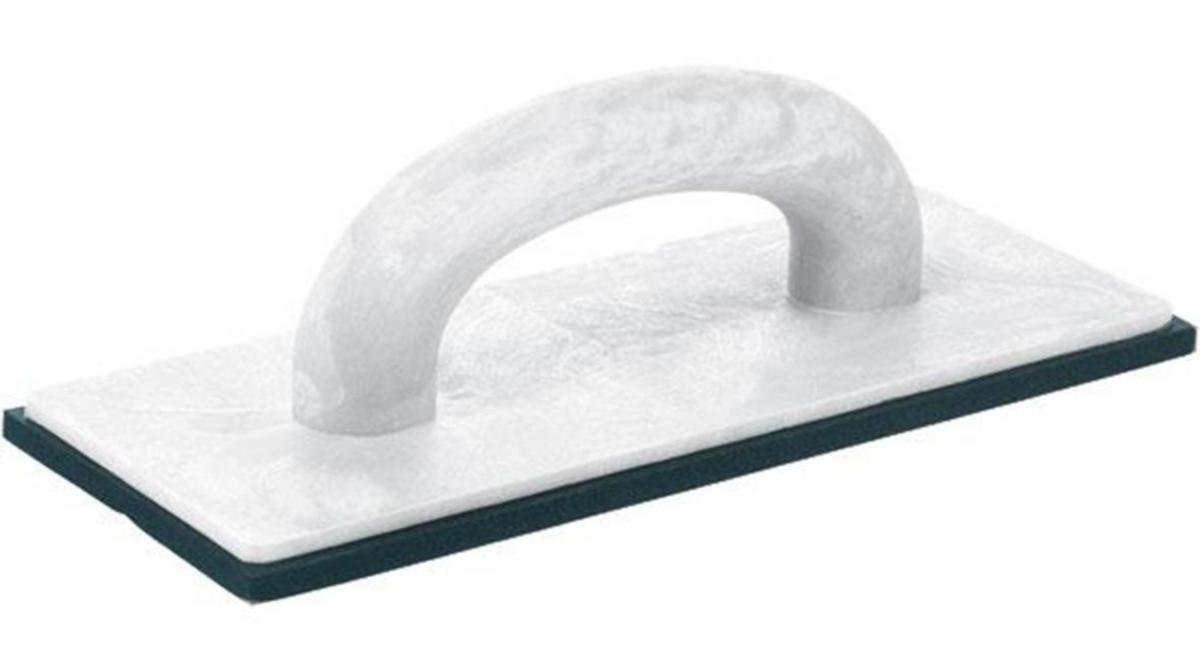Fogbräda KGC - FOGSPACKEL 120X300MM KGC 7451
