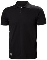 Pikétröja Helly Hansen 79398 Classic 2.0