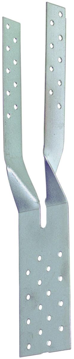 Gaffelankare - GAFFELANKARE 1.5X320X48 JOMA 570000
