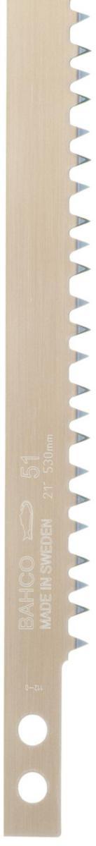 Bågsågblad Bahco - BÅGSÅGBLAD 607MM BAHCO 24" BAHCO 8003913