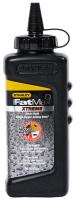 Märkkrita Stanley Fatmax Xtreme