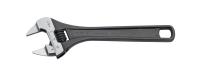 Skiftnyckel Ironside Xtra Slim