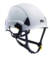 Skyddshjälm Petzl Strato Hög höjd + Industri