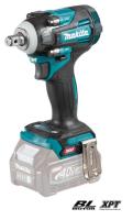 Mutterdragare Makita TW004GZ Solo