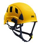 Skyddshjälm Petzl Strato Vent Hög höjd