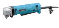 Vinkelborrmaskin Makita DA3010F