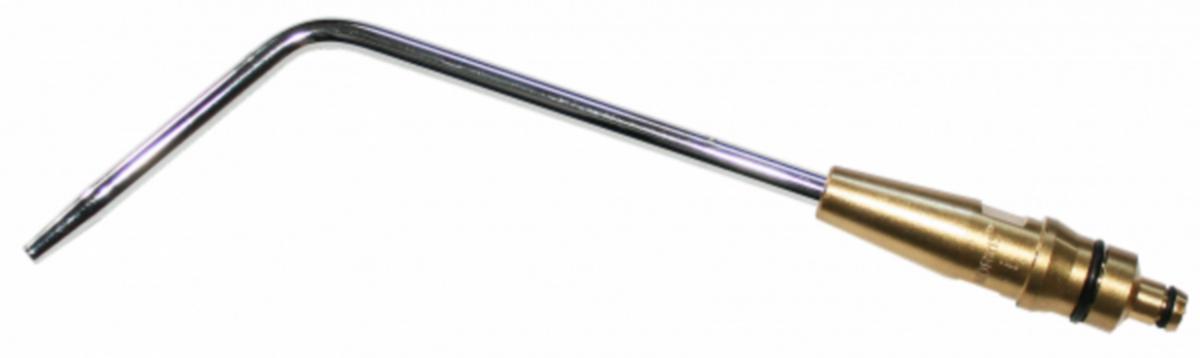 Svetsinsats R!mac G21 - RIMAC SVETSINSATS G21 1000L