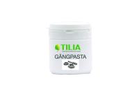 Gängpasta Tilia
