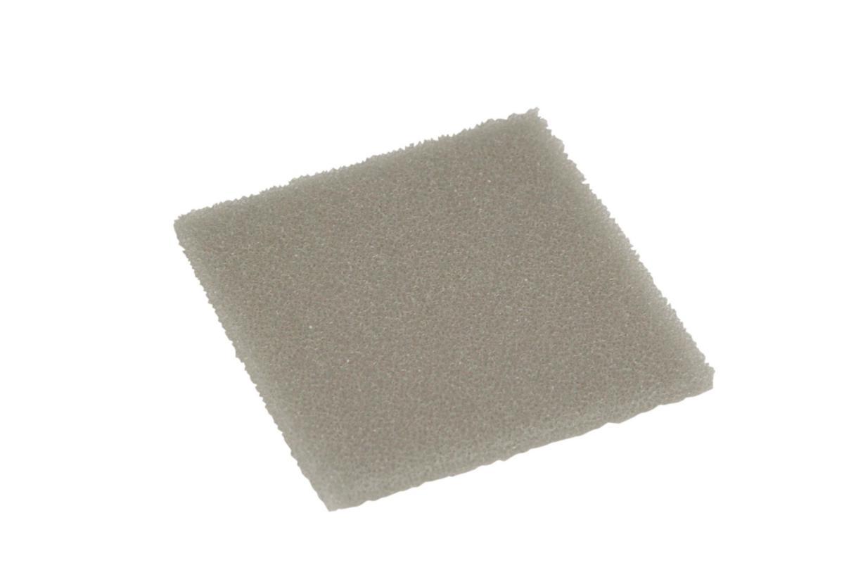 Filter till Freshventiler - STANDARDFILTER F 3-PACK FRESH