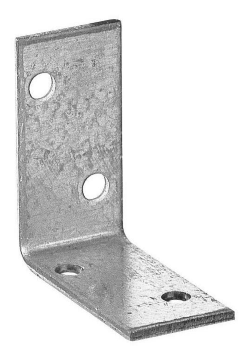 Minivinkel - MINIVINKEL 2.0X40X40X20 100/FP JOMA 5524420