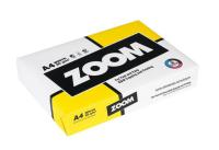 Kopieringspapper Zoom A4