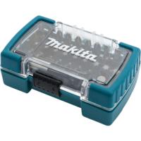 Bitssats Makita D-74762