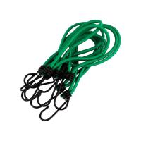 Stropp elastisk CJ med metallkrok