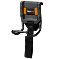 Hammarhållare för bälte Toughbuilt