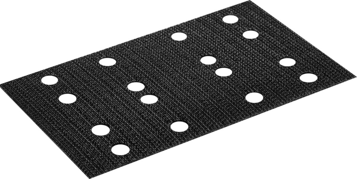Mellanlägg Festool ProtectionPad STF - PROTECTION PAD PP-STF 80X133/2 FESTOOL 203346