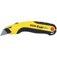 Universalkniv Stanley FatMax