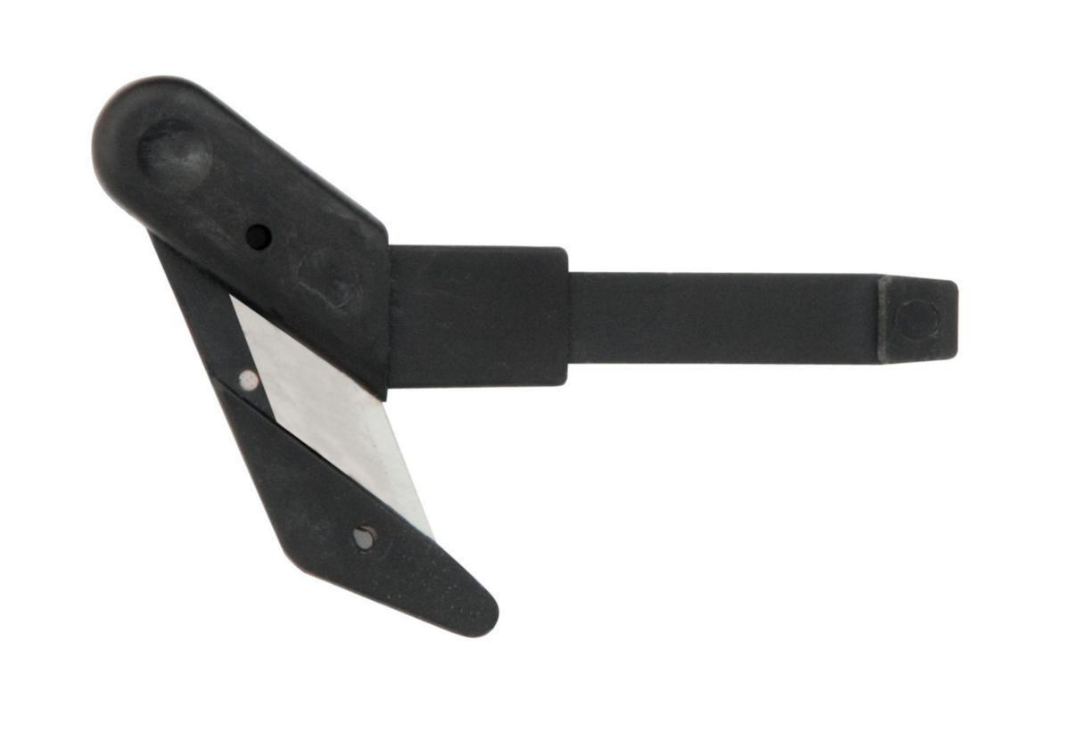 Knivblad Klever XChange - KNIVBLAD KLEVER KCJ-XH-30-1 TILL X-CHANGE
