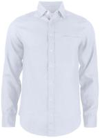 Skjorta Cutter & Buck 352408 Summerland