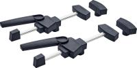 Spännelement Festool MFT-SP