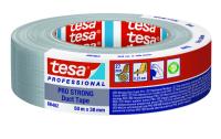 Silvertejp Tesa 66462 PRO Strong
